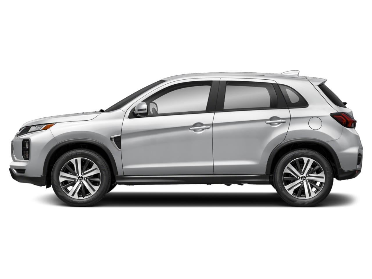 mitsubishi outlander sport 2020 JA4AP4AU8LU005902 image mitsubishi outlander sport 2020 JA4AP4AU8LU005902 image